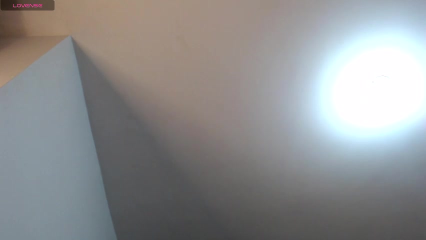 khloe33 Adult Chat June 7, 2026