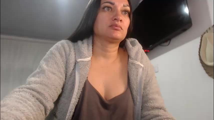 killey_saints Adult Chat June 7, 2026