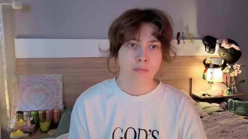 kina_ka Adult Chat June 7, 2026