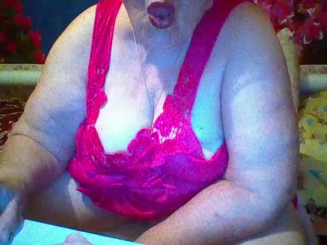 modelfik Adult Chat June 7, 2026