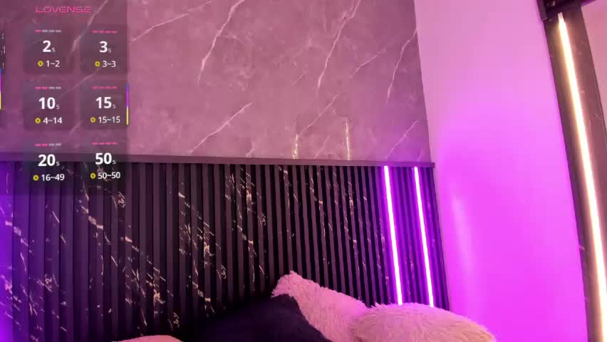celeste__diamond Adult Chat June 7, 2026
