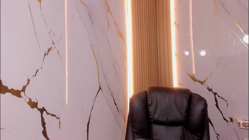 arthemisa_tayy Adult Chat June 7, 2026