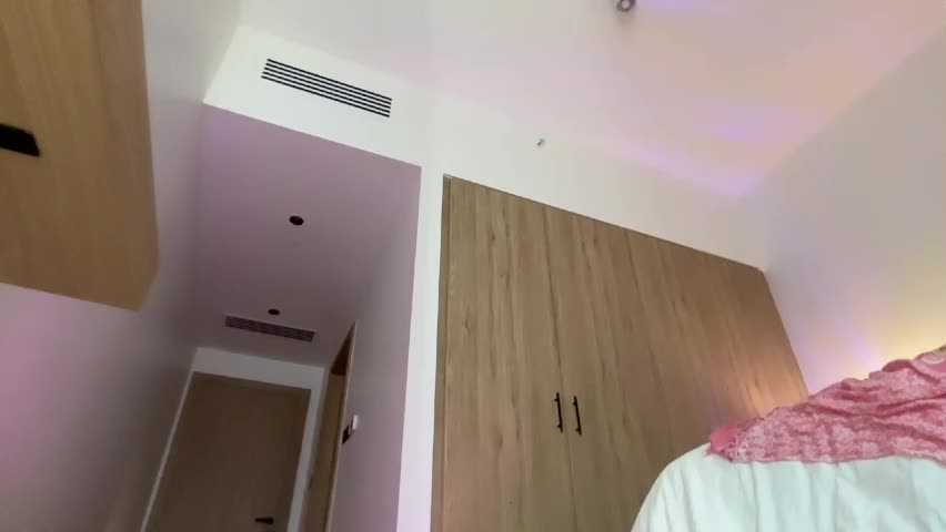lillyyfaithh Adult Chat June 7, 2026