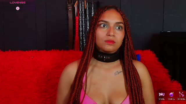 brianna_pratt Adult Chat June 7, 2026