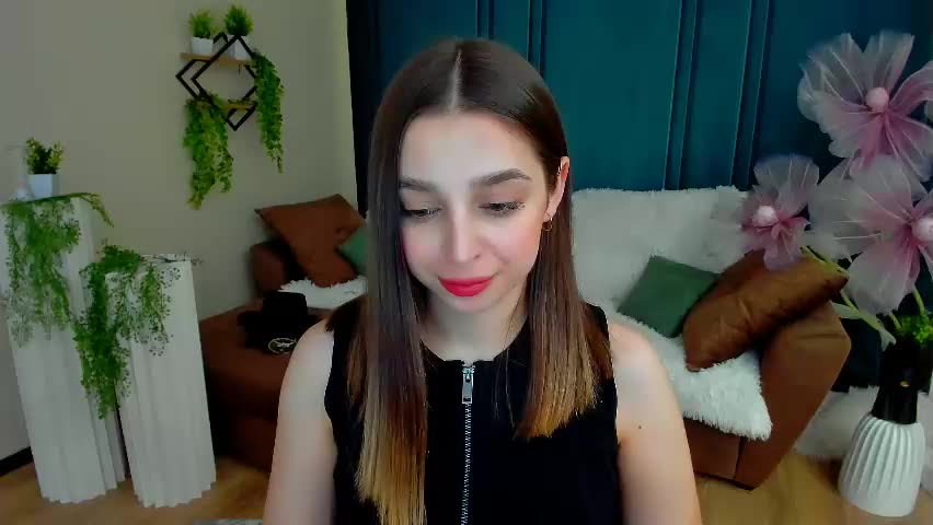 flirtyspark Adult Chat June 7, 2026