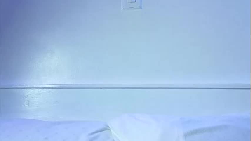 sexy_mia6 Adult Chat June 7, 2026