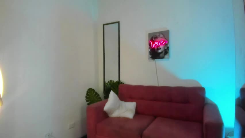 aji_golds Adult Chat June 7, 2026