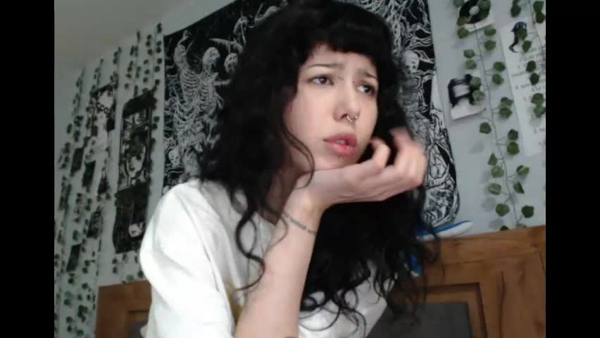 wavy_nights Adult Chat June 7, 2026