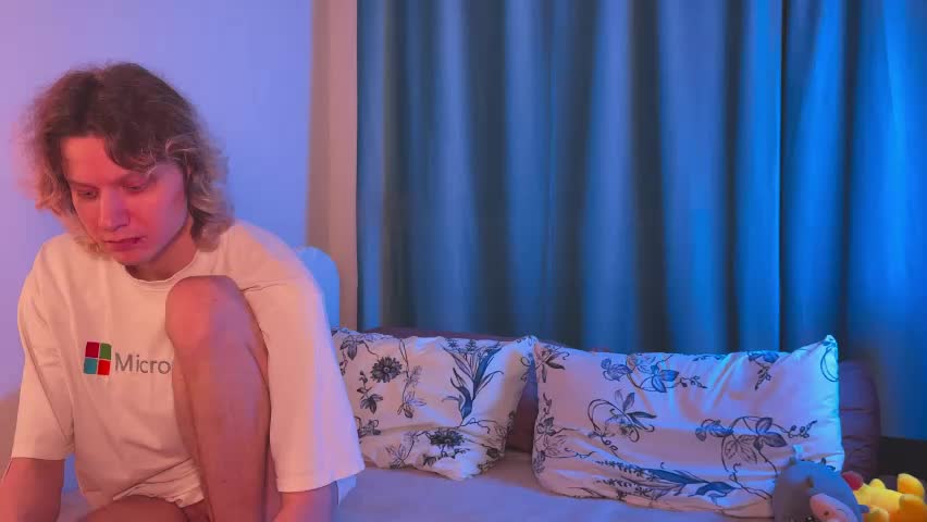 gethigh_ Adult Chat June 7, 2026