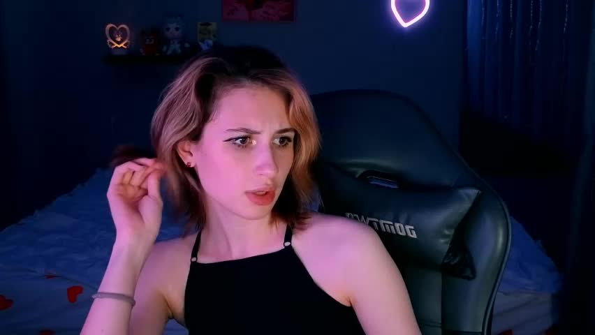keti_moon Adult Chat June 7, 2026