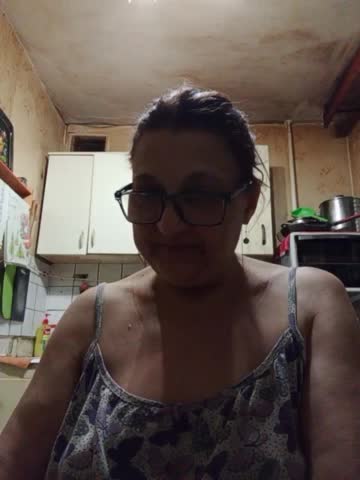 milisenta Adult Chat June 7, 2026