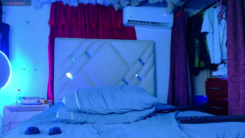 perfec_king00 Adult Chat June 7, 2026
