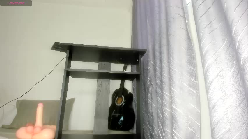 secret_daniell1 Adult Chat June 7, 2026