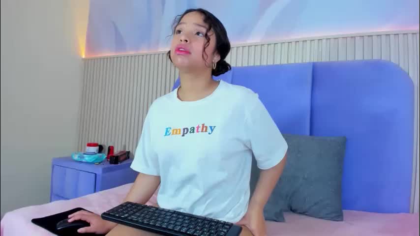charlotaura Adult Chat June 7, 2026