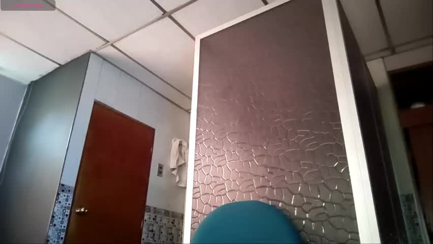 alaia_soul_ Adult Chat June 7, 2026