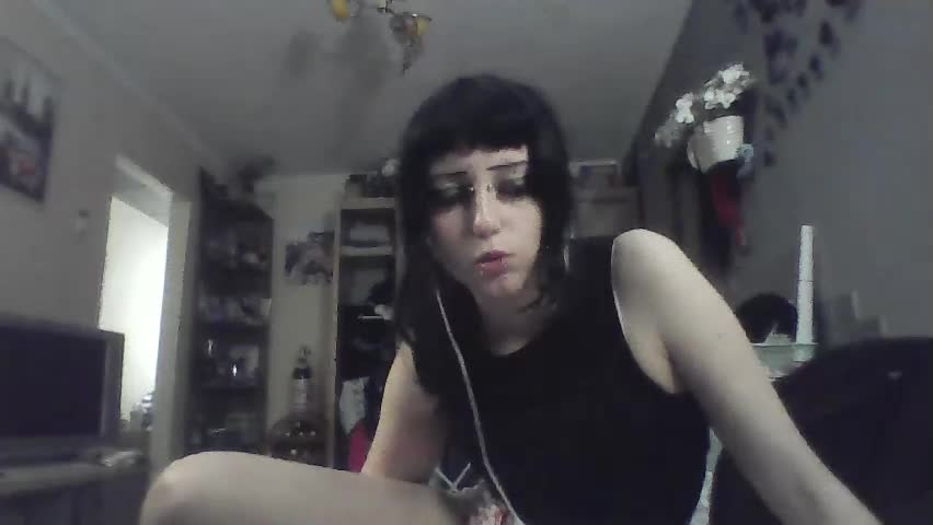 elaynetanton Adult Chat June 7, 2026