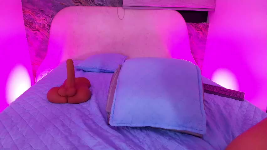 sweet_ariel7 Adult Chat June 7, 2026