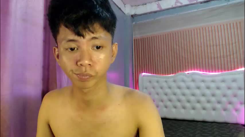 nerdy_nate Adult Chat June 7, 2026