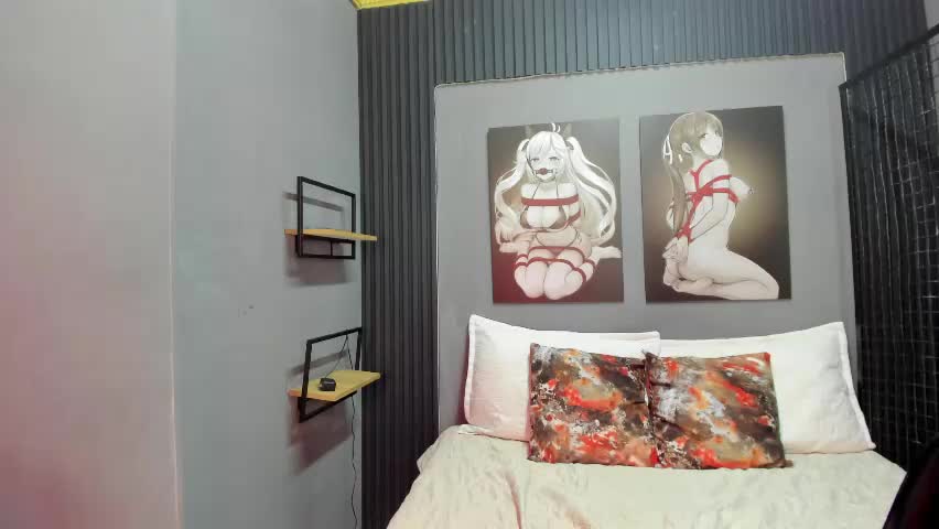 alina_valmont Adult Chat June 7, 2026