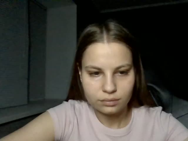 Bil-bela-_2026-06-06_22-15-52_478 Adult Chat June 7, 2026