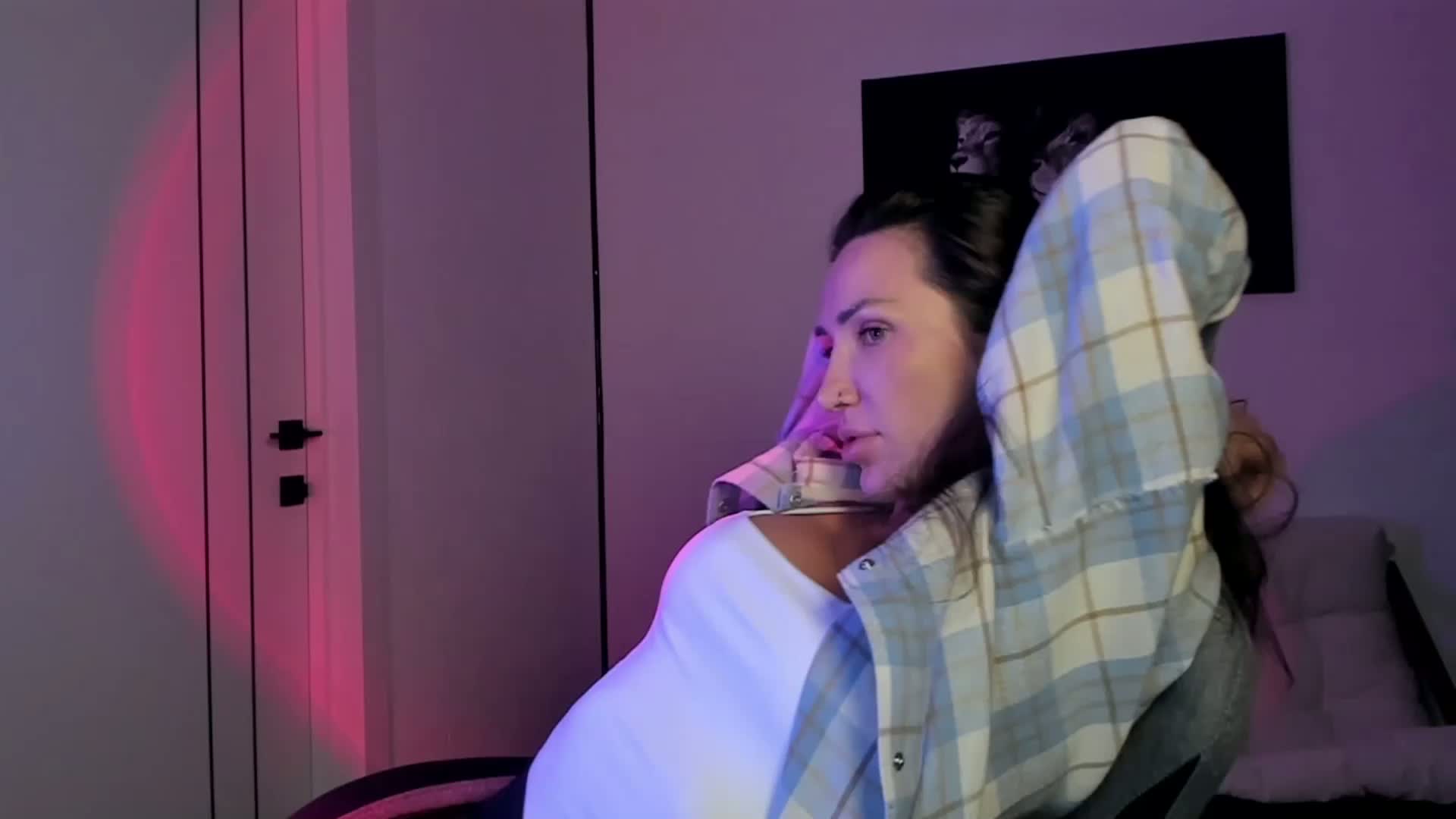 ANN- Adult Chat June 7, 2026