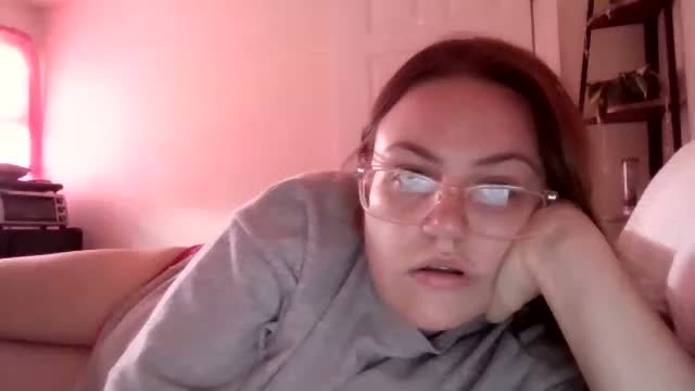 estherjude Adult Chat June 7, 2026
