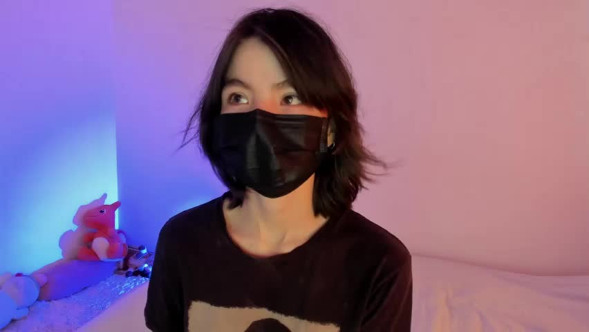 im_akako Adult Chat June 7, 2026