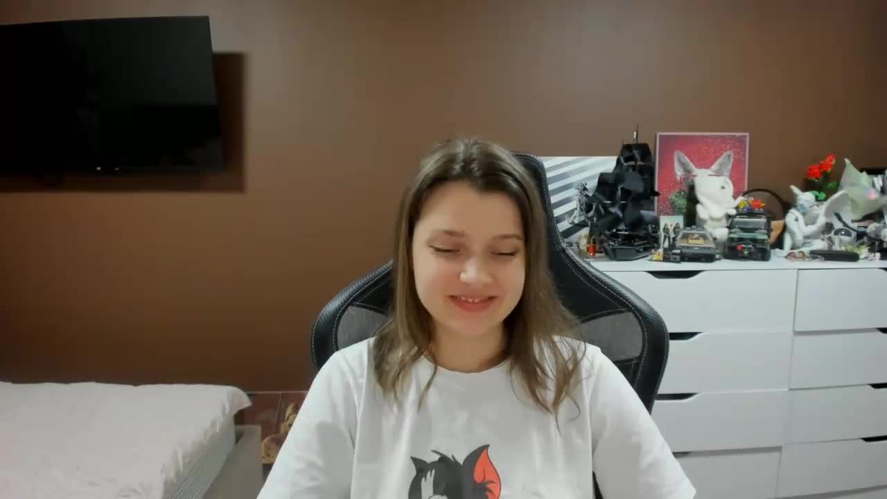 SoniNex Adult Chat June 7, 2026