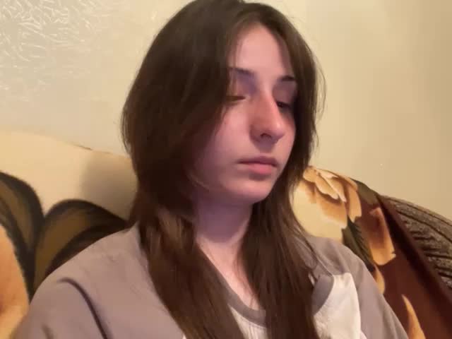 SakururaBloom Adult Chat June 7, 2026