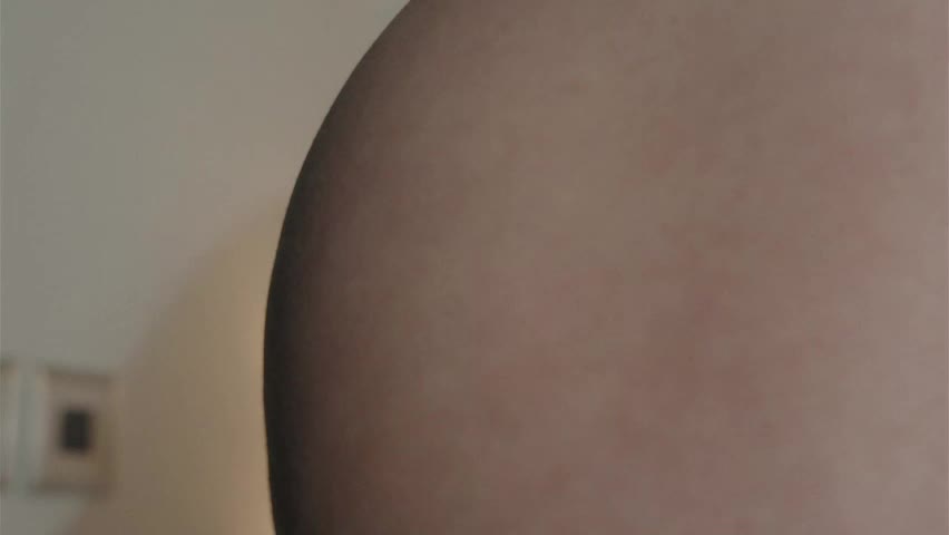 whisper_of_love Adult Chat June 7, 2026