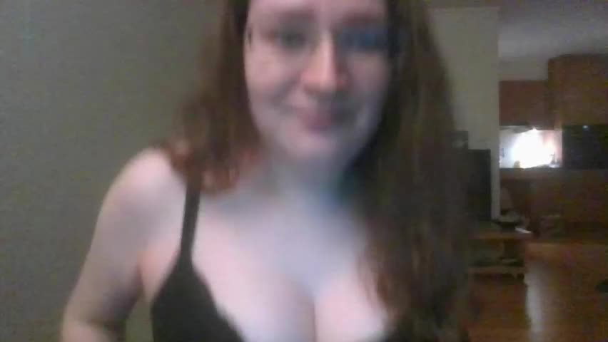 queenofthenights Adult Chat June 7, 2026
