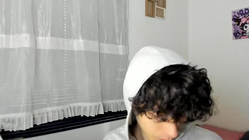 ellancain Adult Chat June 7, 2026