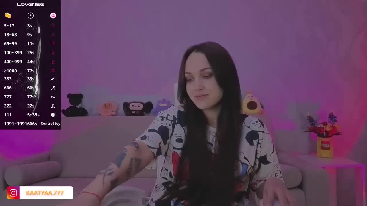 -lost- Adult Chat June 7, 2026