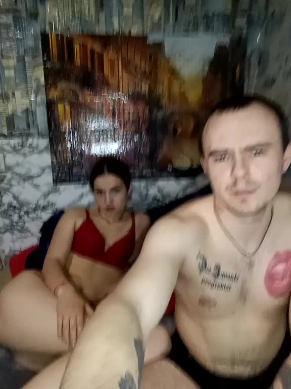 slackers Adult Chat June 7, 2026