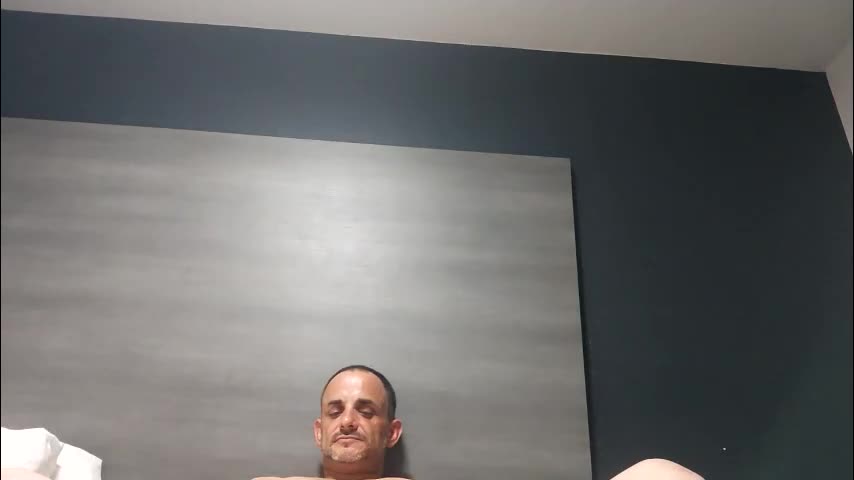 tennesseeslong420 Adult Chat June 7, 2026