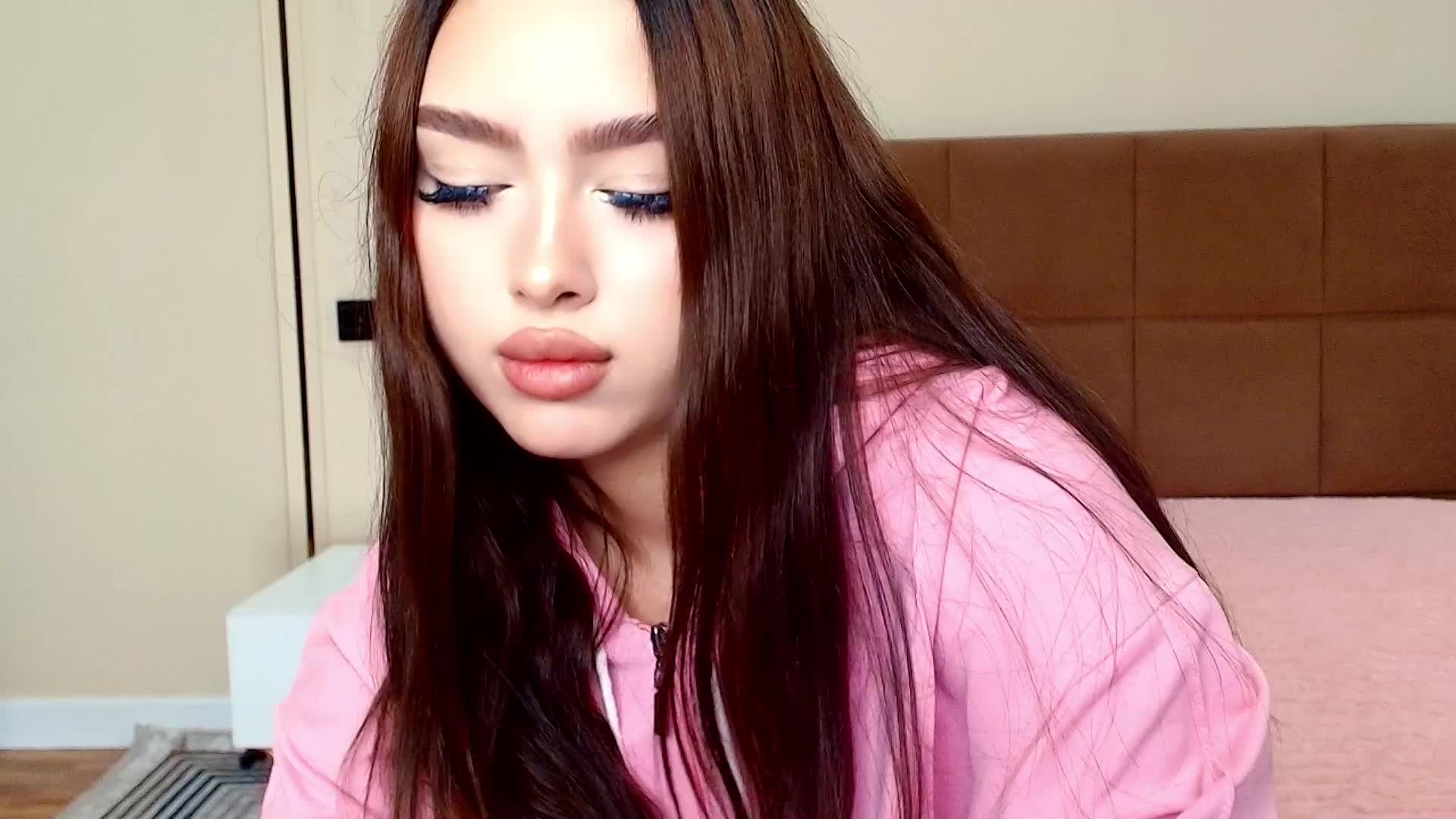 maddieperezzz Adult Chat June 7, 2026
