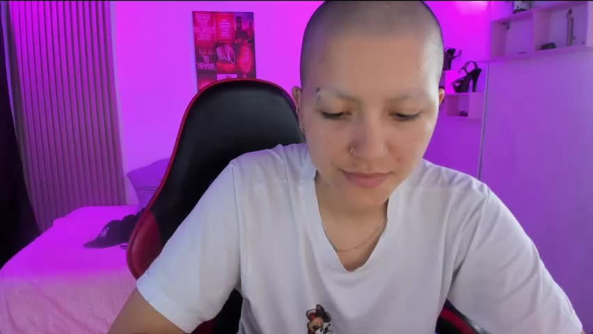 nicocoox Adult Chat June 7, 2026