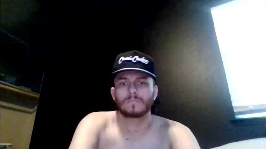 tallhungcloudyy Adult Chat June 7, 2026