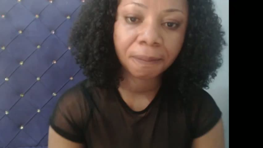 cum_chocochata Adult Chat June 7, 2026