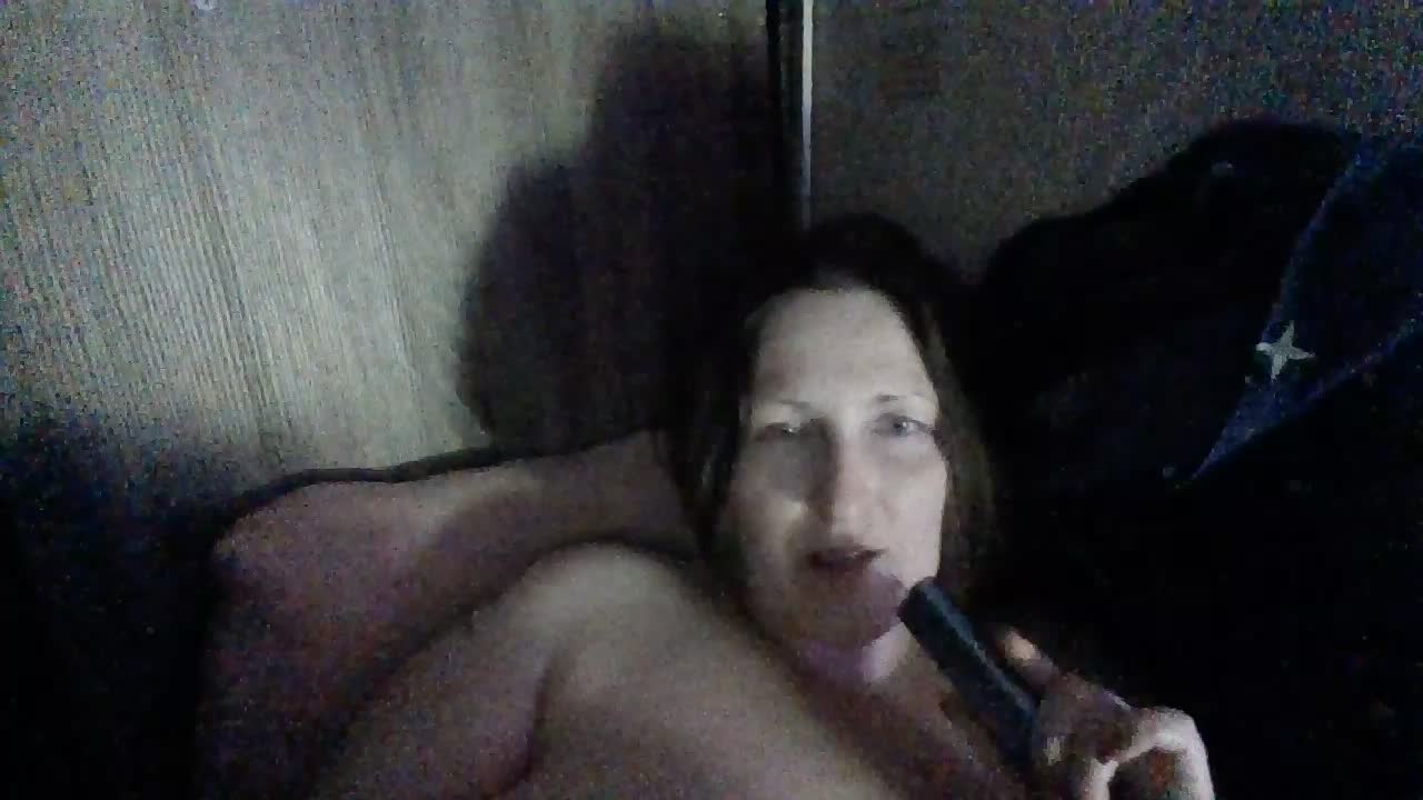 AllaSowinskaya_2026-06-06_23-00-11_059 Adult Chat June 7, 2026