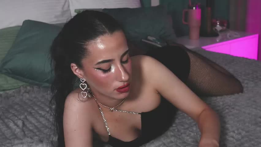 ameliajuney Adult Chat June 7, 2026