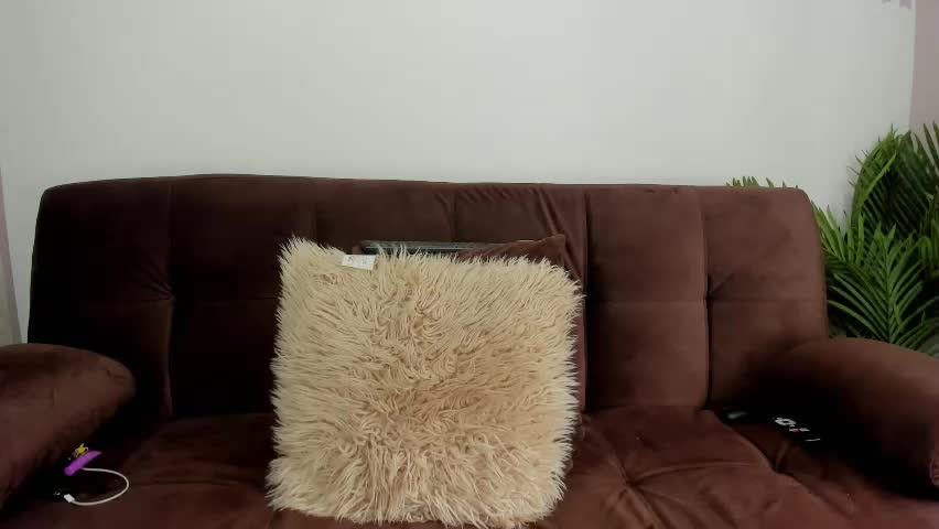 hannasoto2 Adult Chat June 7, 2026