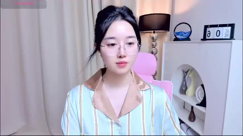 miu99999 Adult Chat June 7, 2026
