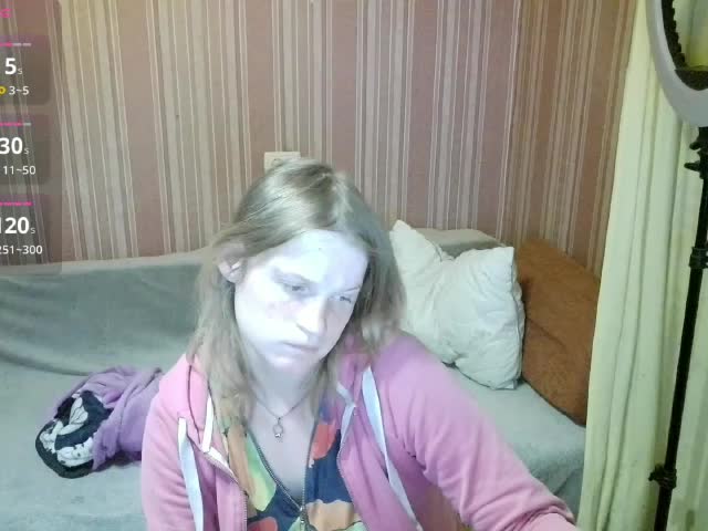 KathlynHeath Adult Chat June 7, 2026