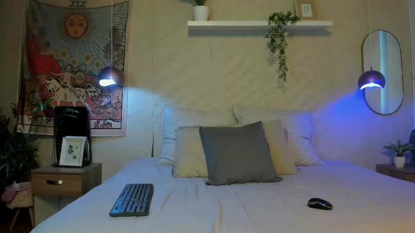 sofii_wild Adult Chat June 7, 2026
