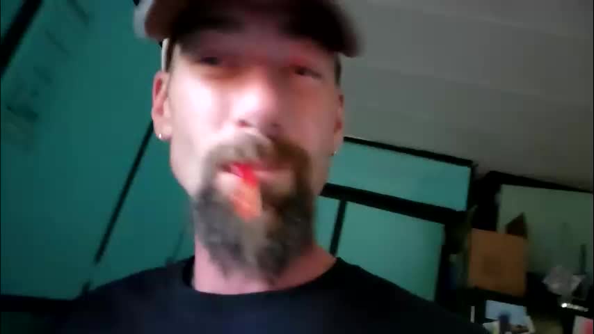 tdave486 Adult Chat June 7, 2026