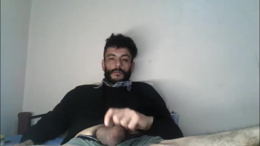jamesfromworld Adult Chat June 7, 2026