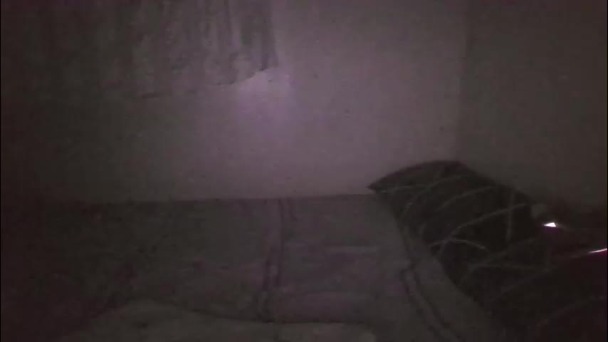 cute_messy Adult Chat June 7, 2026