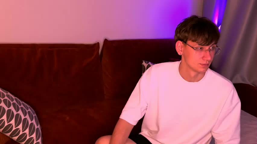 the_spark_diaries Adult Chat June 7, 2026