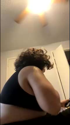 lydiasheer Adult Chat June 7, 2026